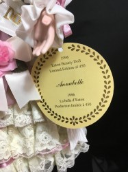 ANNABELLE EB 96_07